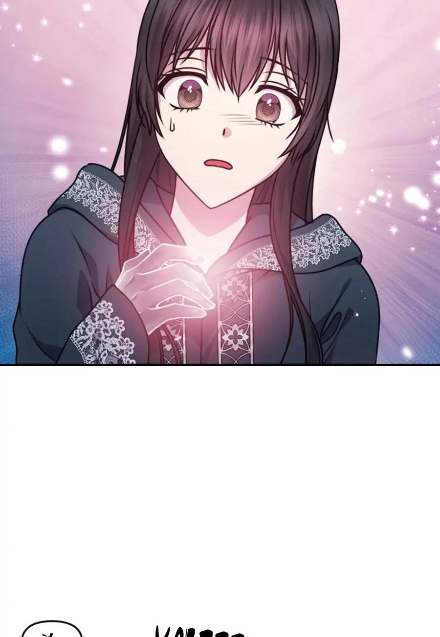 Hãy Cẩn Thận Sợi Tơ Hồng Chapter 79 - 69