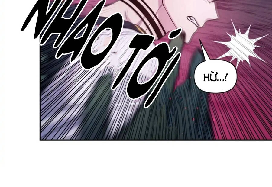 Hãy Cẩn Thận Sợi Tơ Hồng Chapter 79 - 71