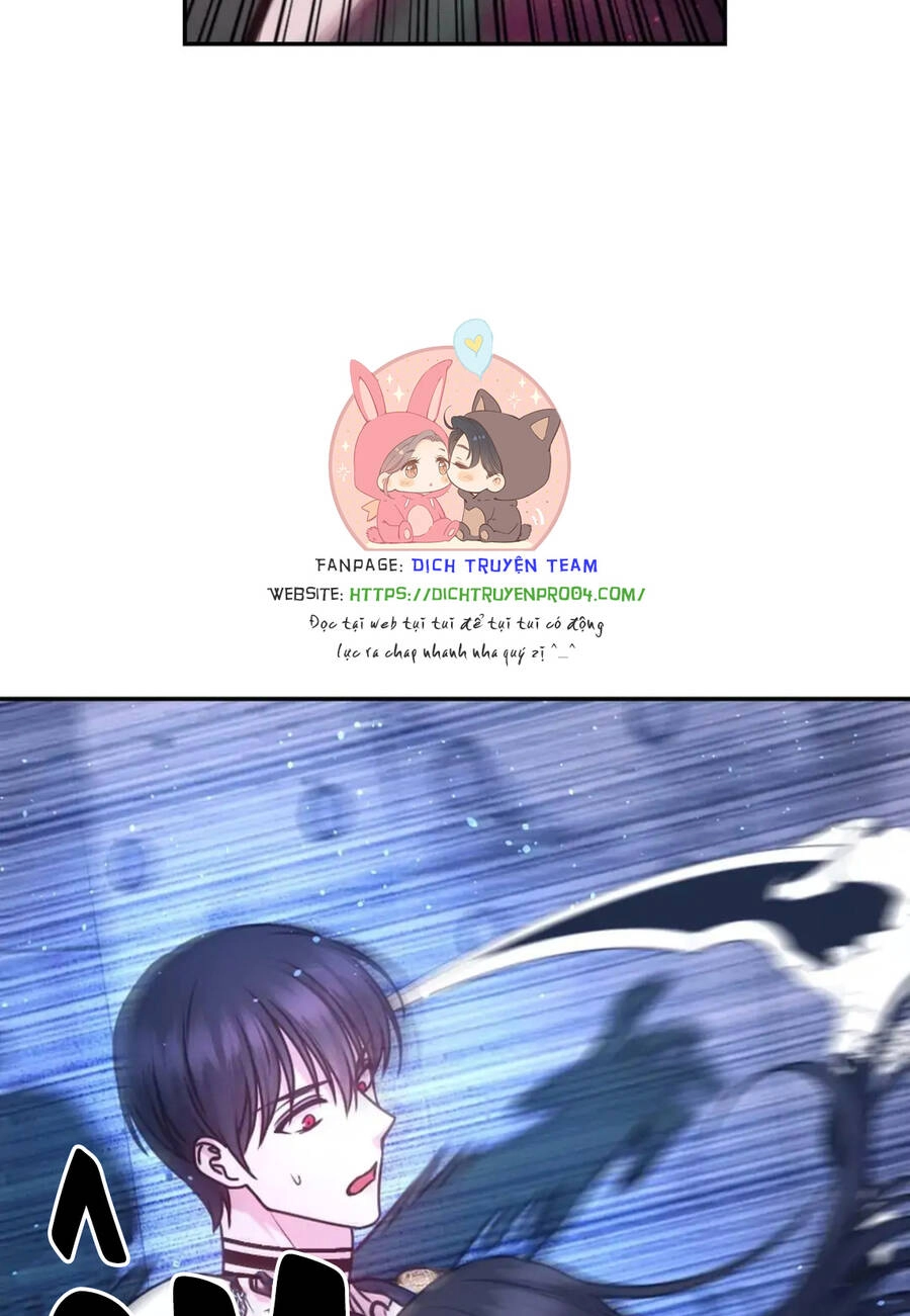 Hãy Cẩn Thận Sợi Tơ Hồng Chapter 79 - 73