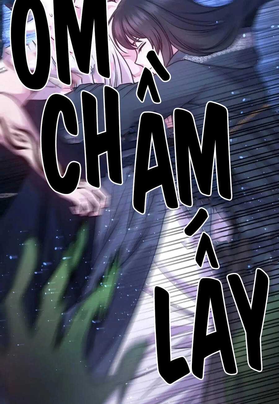 Hãy Cẩn Thận Sợi Tơ Hồng Chapter 79 - 74