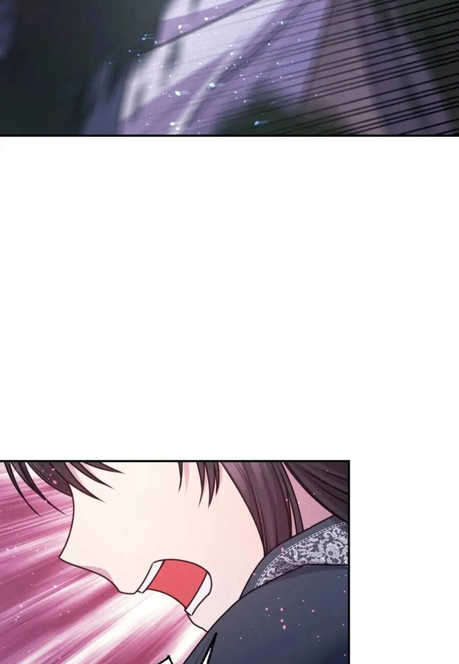 Hãy Cẩn Thận Sợi Tơ Hồng Chapter 79 - 75