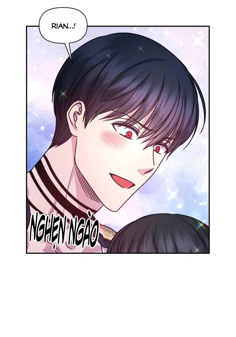 Hãy Cẩn Thận Sợi Tơ Hồng Chapter 79 - 78