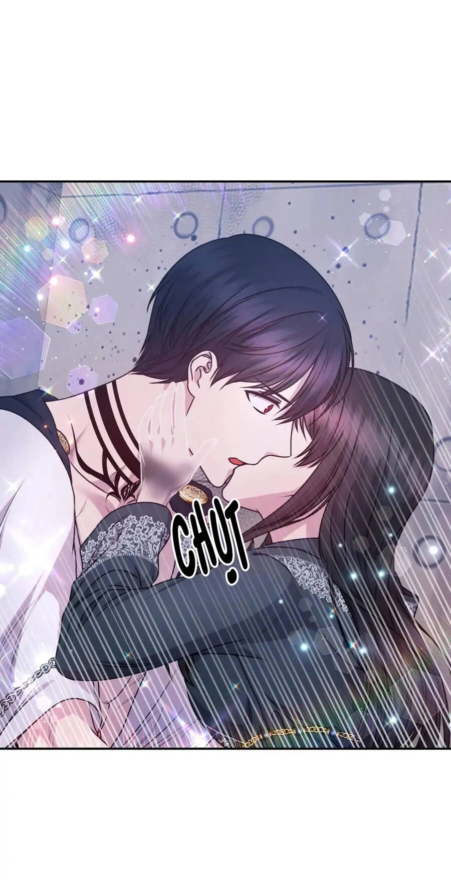 Hãy Cẩn Thận Sợi Tơ Hồng Chapter 79 - 79