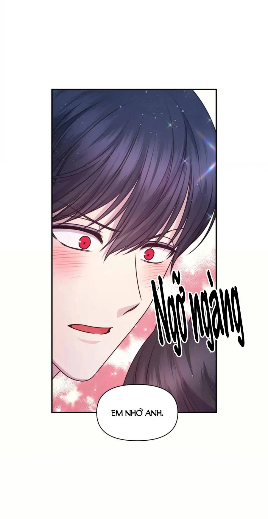 Hãy Cẩn Thận Sợi Tơ Hồng Chapter 79 - 80