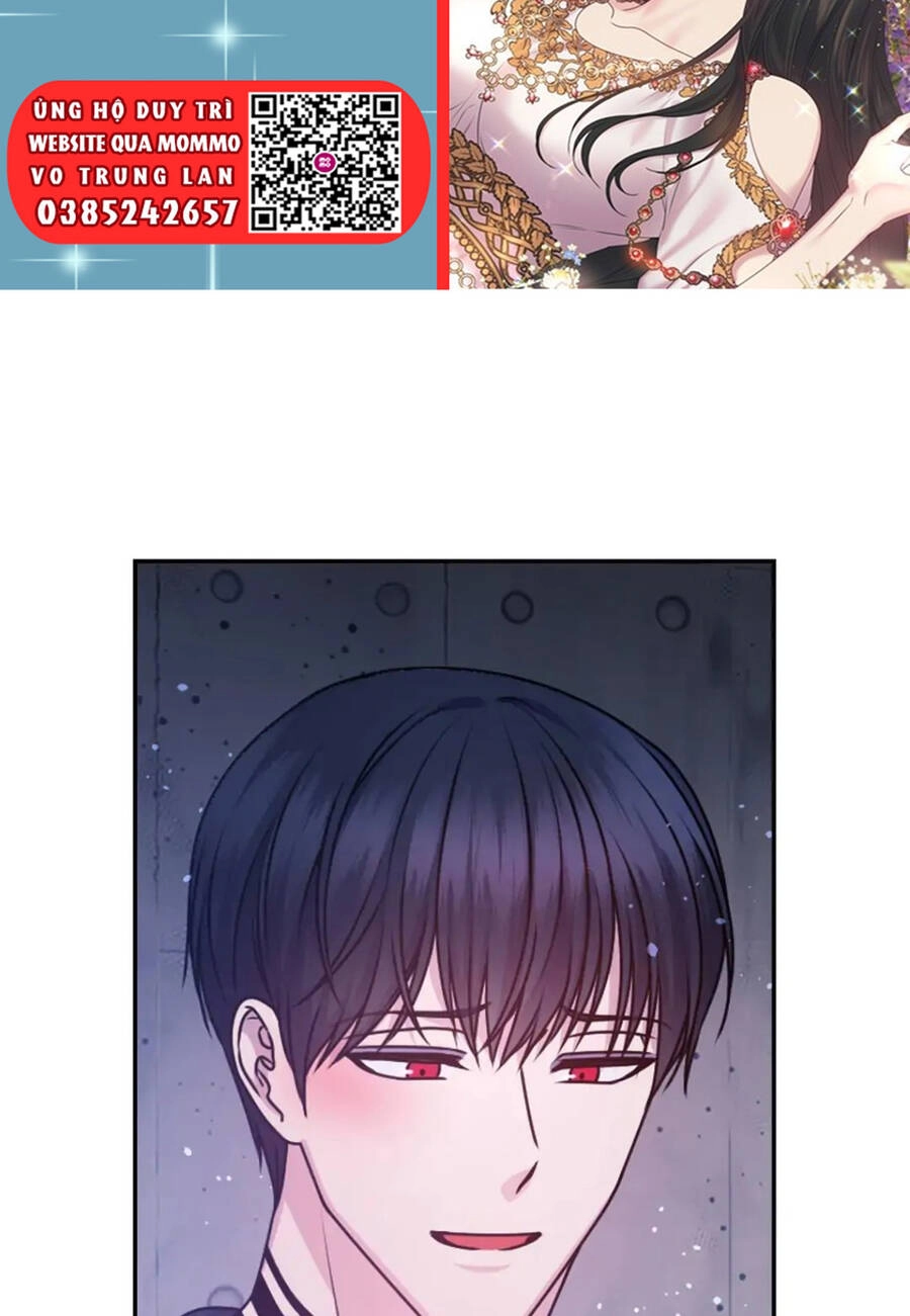 Hãy Cẩn Thận Sợi Tơ Hồng Chapter 80 - 2