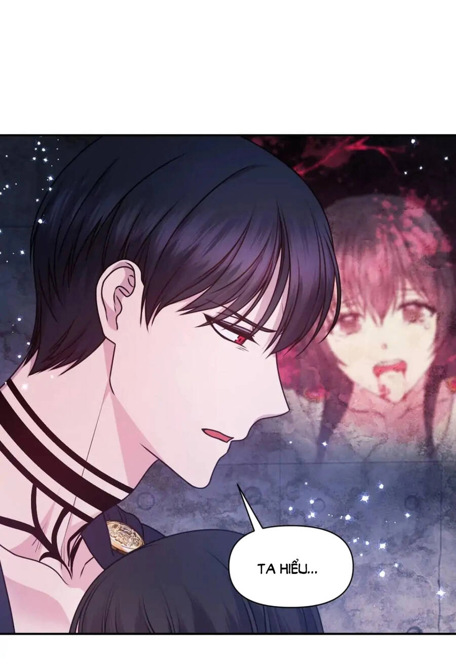 Hãy Cẩn Thận Sợi Tơ Hồng Chapter 80 - 8