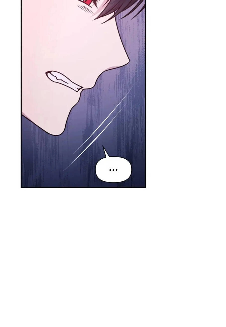 Hãy Cẩn Thận Sợi Tơ Hồng Chapter 80 - 14