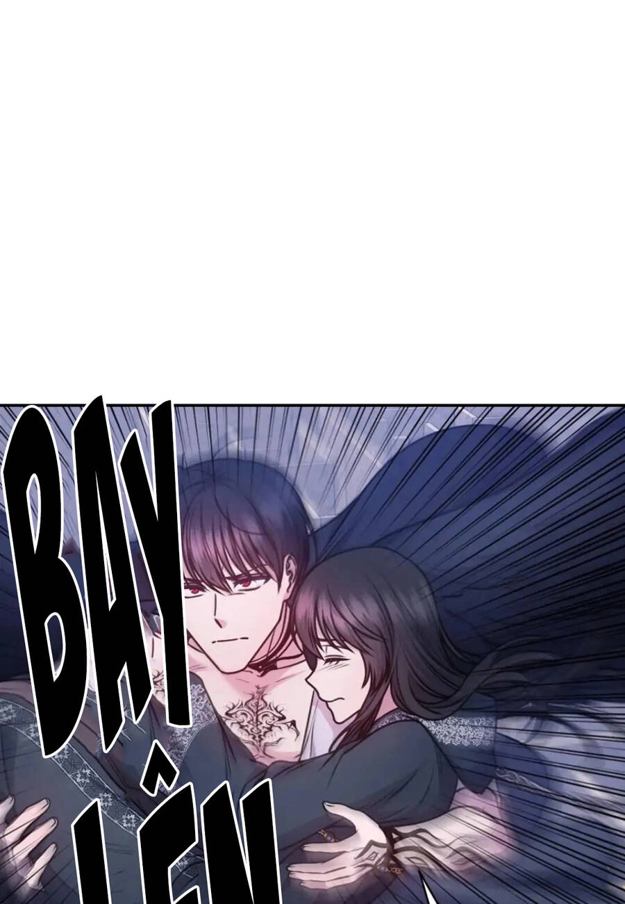 Hãy Cẩn Thận Sợi Tơ Hồng Chapter 80 - 16