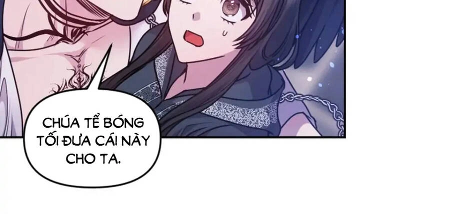 Hãy Cẩn Thận Sợi Tơ Hồng Chapter 80 - 18