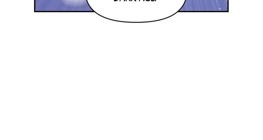 Hãy Cẩn Thận Sợi Tơ Hồng Chapter 80 - 21