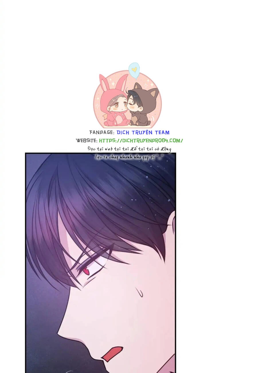 Hãy Cẩn Thận Sợi Tơ Hồng Chapter 80 - 27