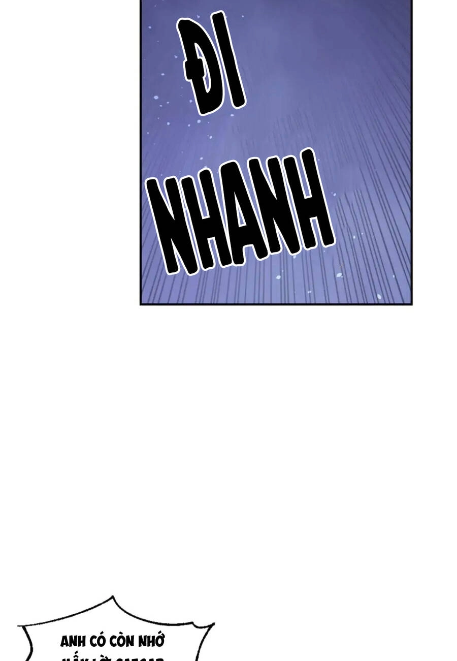 Hãy Cẩn Thận Sợi Tơ Hồng Chapter 80 - 29