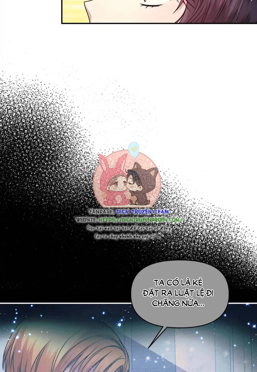 Hãy Cẩn Thận Sợi Tơ Hồng Chapter 80 - 31