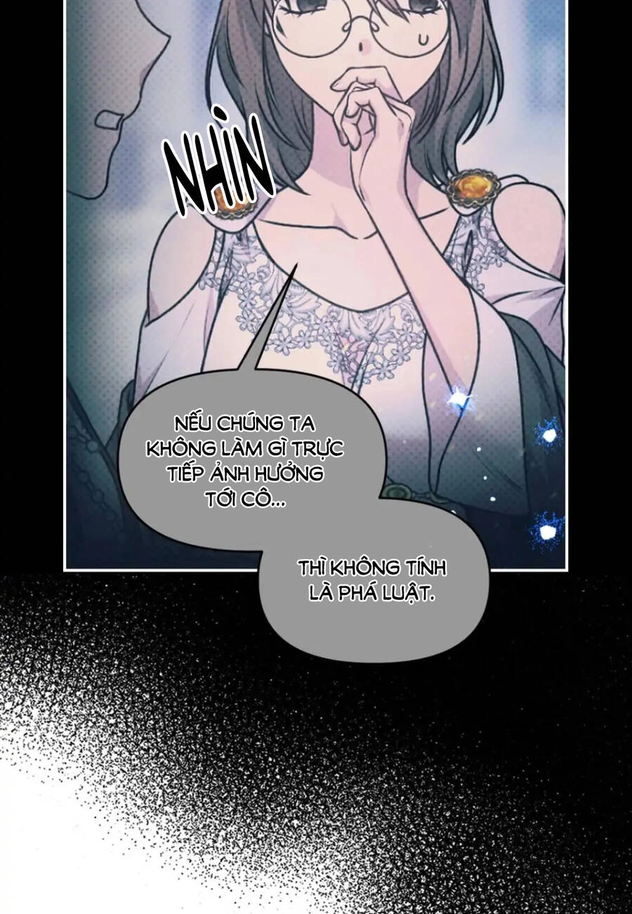 Hãy Cẩn Thận Sợi Tơ Hồng Chapter 80 - 33