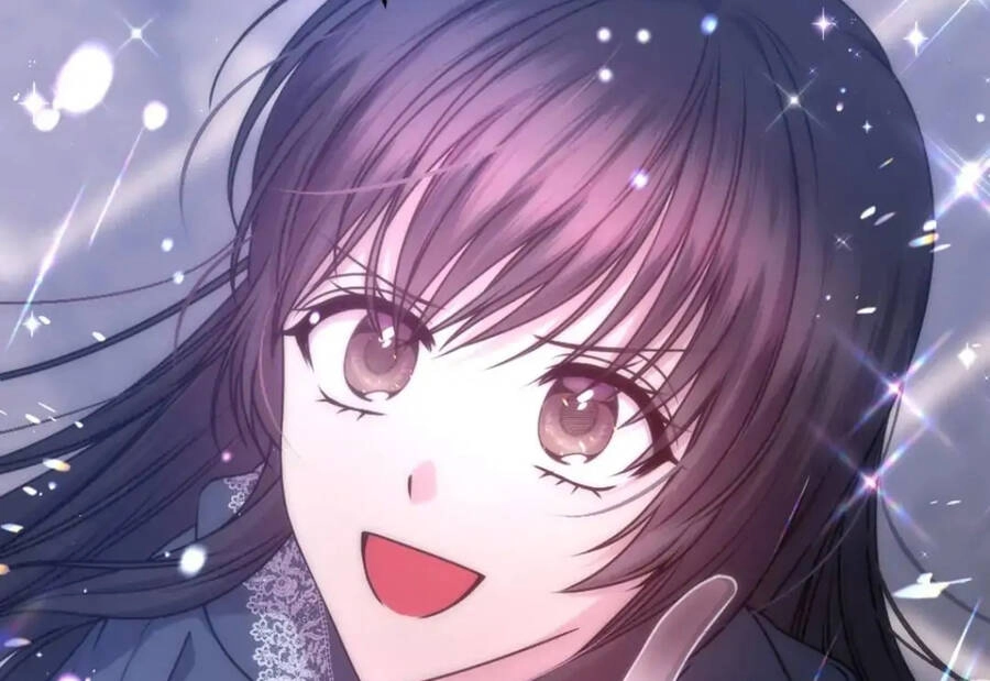 Hãy Cẩn Thận Sợi Tơ Hồng Chapter 80 - 36