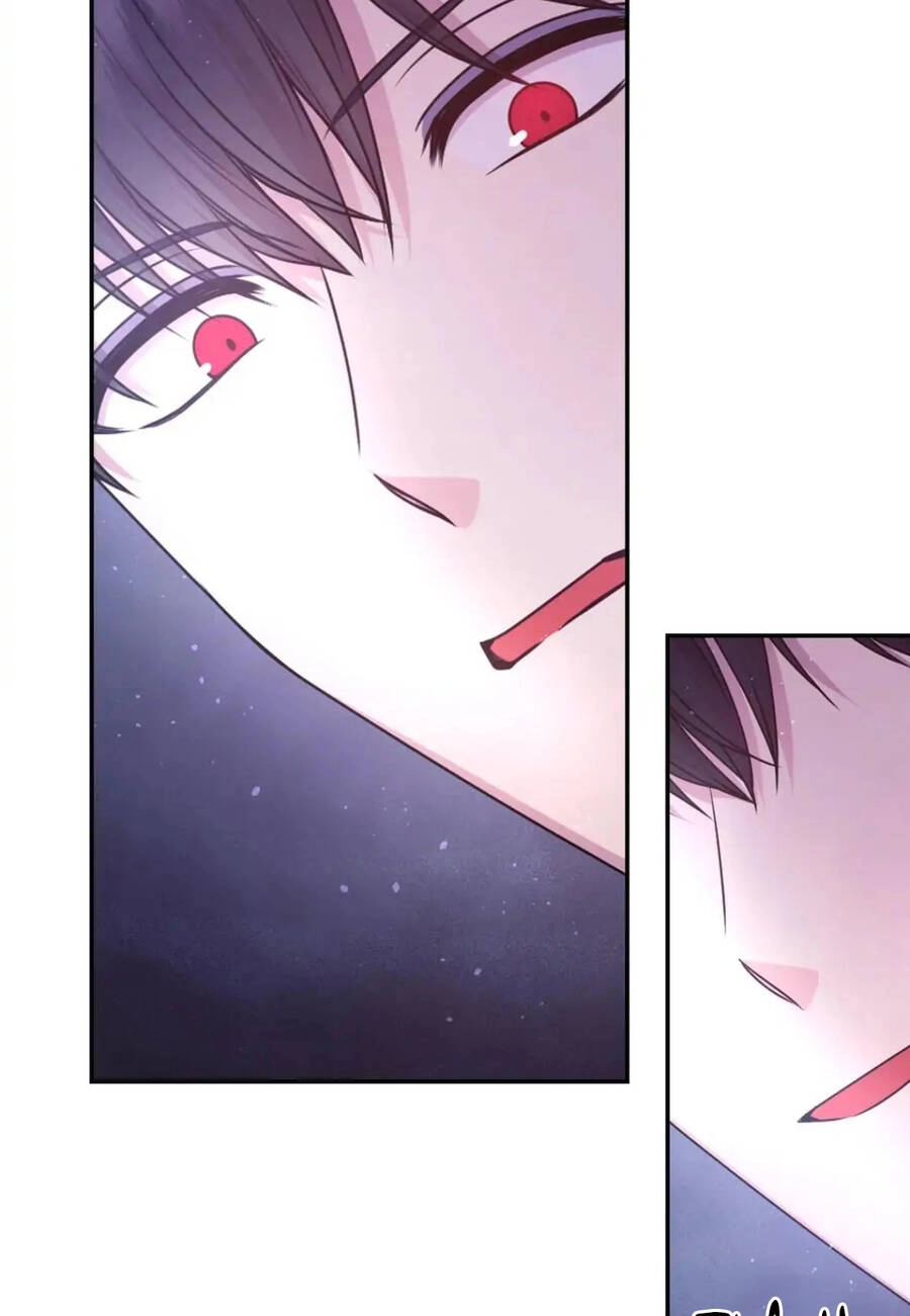 Hãy Cẩn Thận Sợi Tơ Hồng Chapter 80 - 38