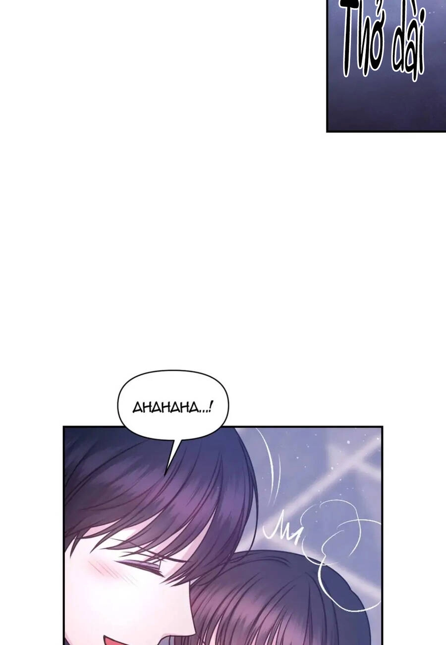 Hãy Cẩn Thận Sợi Tơ Hồng Chapter 80 - 39