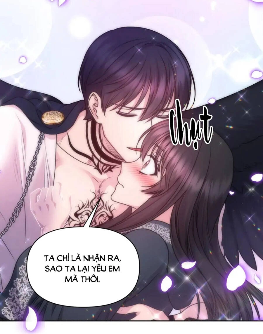 Hãy Cẩn Thận Sợi Tơ Hồng Chapter 80 - 41