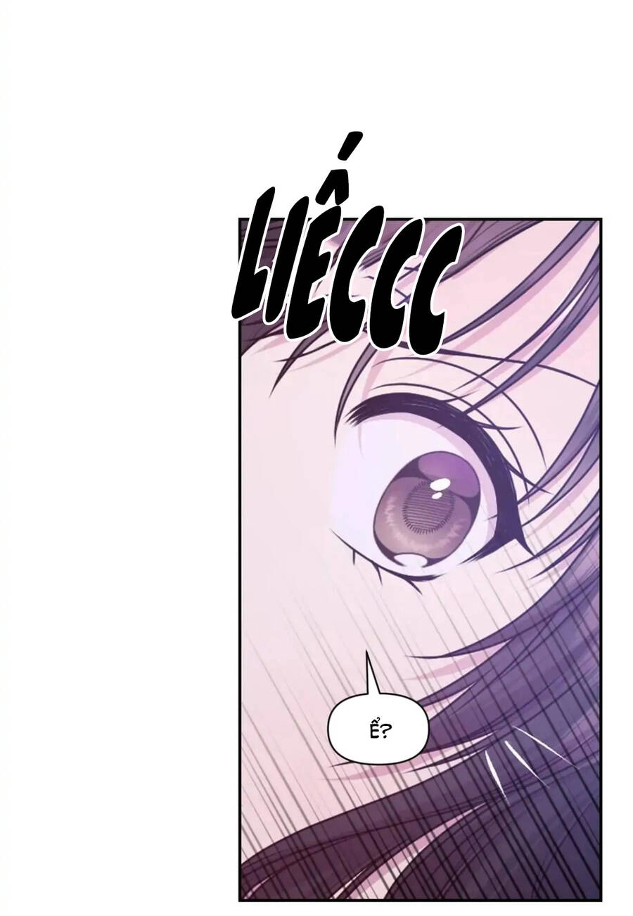 Hãy Cẩn Thận Sợi Tơ Hồng Chapter 80 - 43