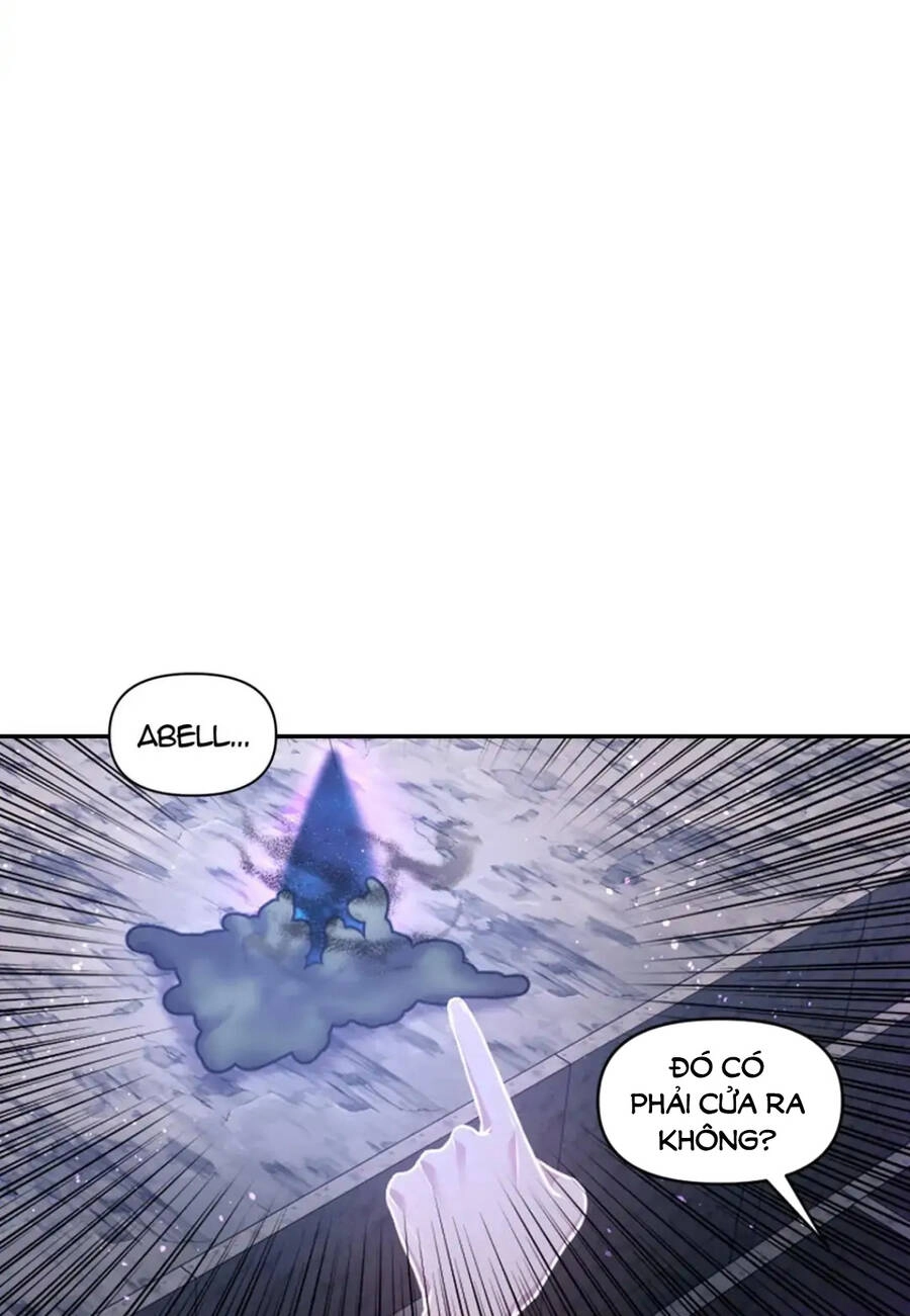 Hãy Cẩn Thận Sợi Tơ Hồng Chapter 80 - 44