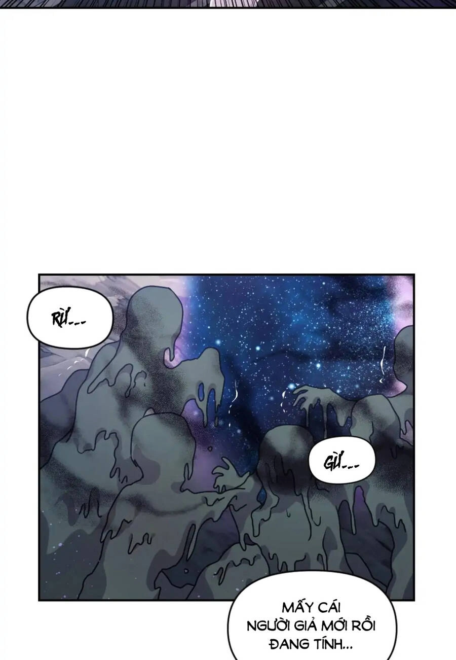 Hãy Cẩn Thận Sợi Tơ Hồng Chapter 80 - 45