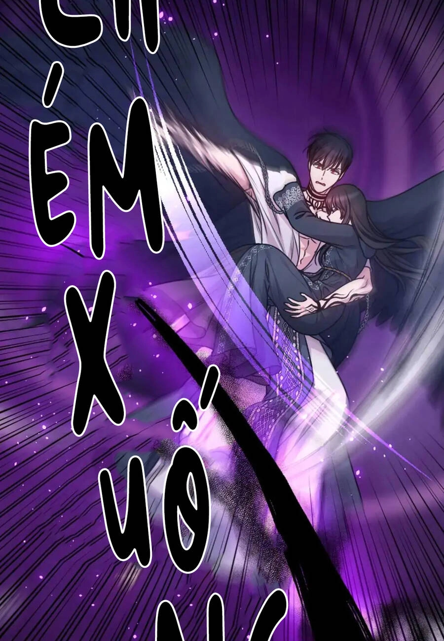 Hãy Cẩn Thận Sợi Tơ Hồng Chapter 80 - 48