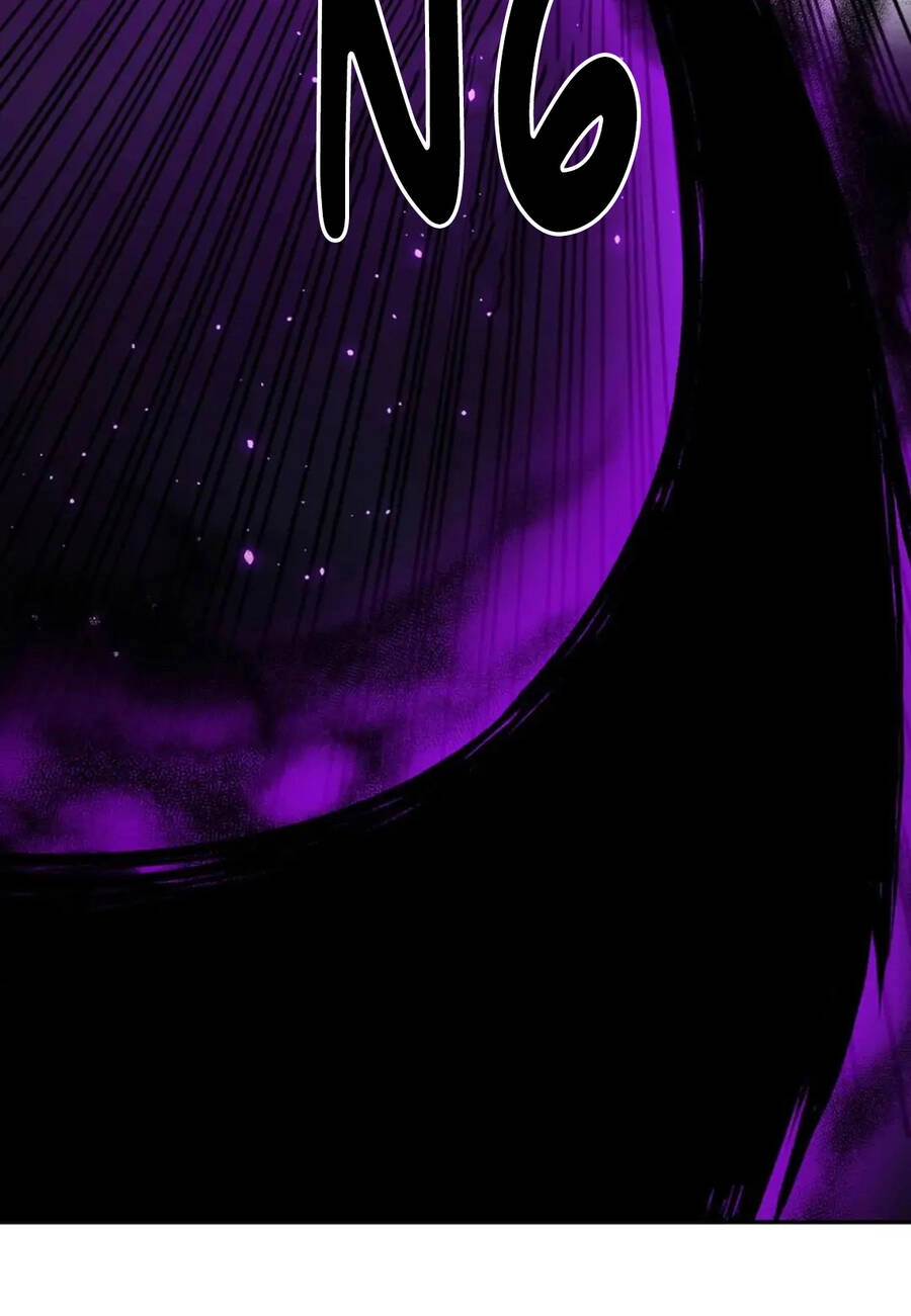 Hãy Cẩn Thận Sợi Tơ Hồng Chapter 80 - 49