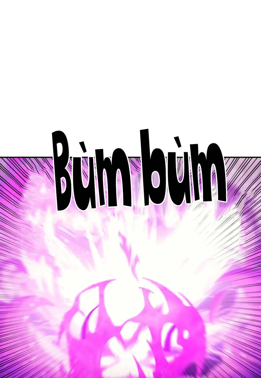 Hãy Cẩn Thận Sợi Tơ Hồng Chapter 80 - 50