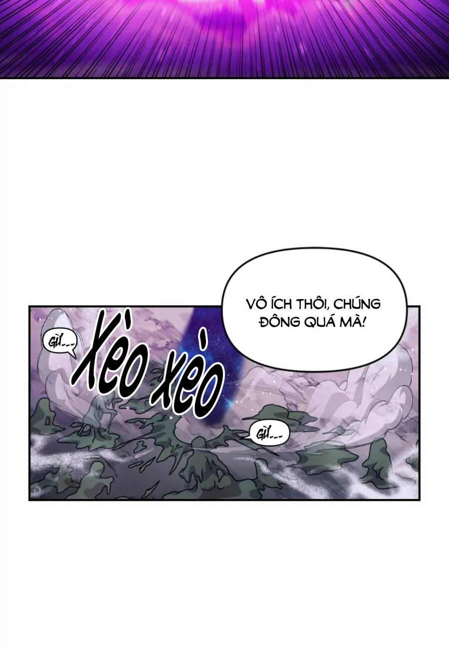 Hãy Cẩn Thận Sợi Tơ Hồng Chapter 80 - 51