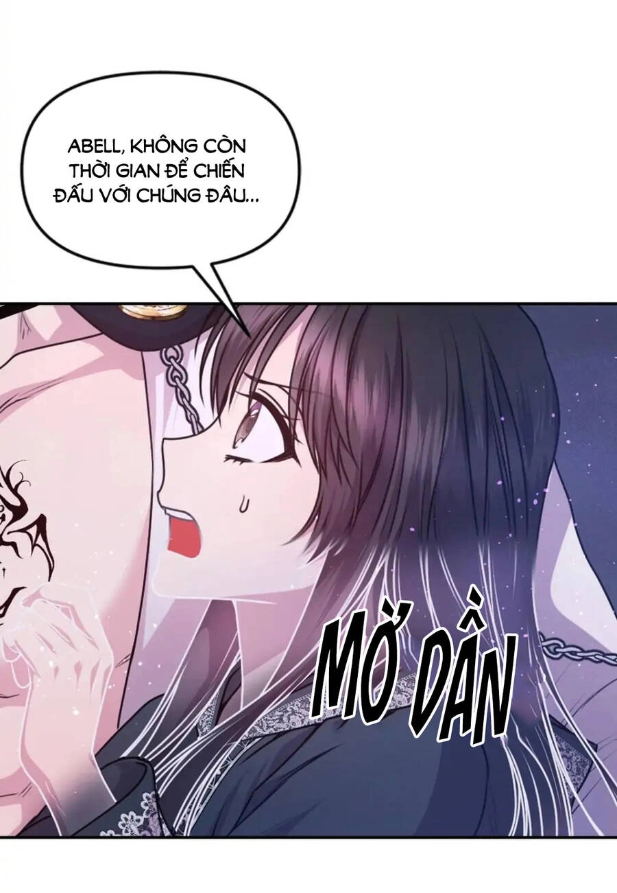 Hãy Cẩn Thận Sợi Tơ Hồng Chapter 80 - 52