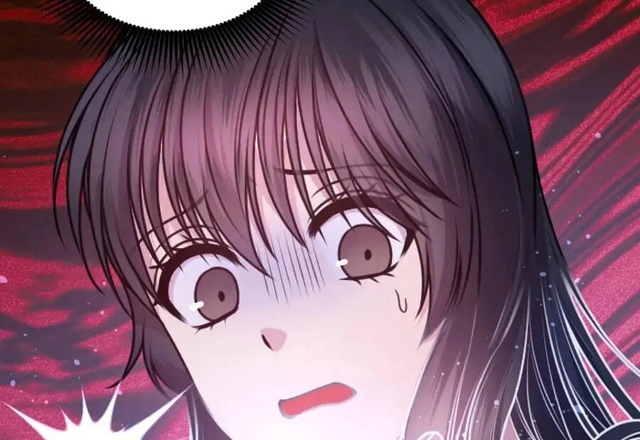 Hãy Cẩn Thận Sợi Tơ Hồng Chapter 80 - 54