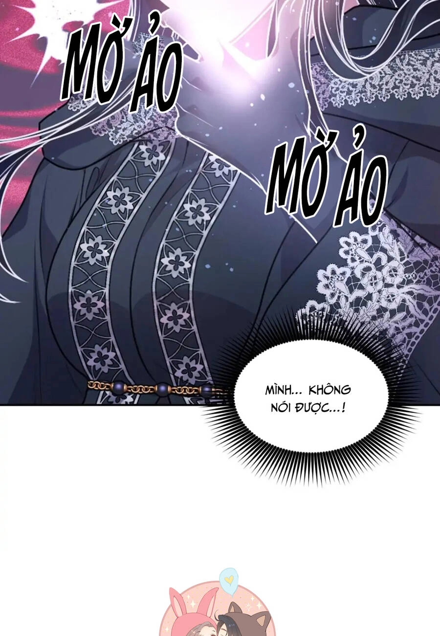 Hãy Cẩn Thận Sợi Tơ Hồng Chapter 80 - 55