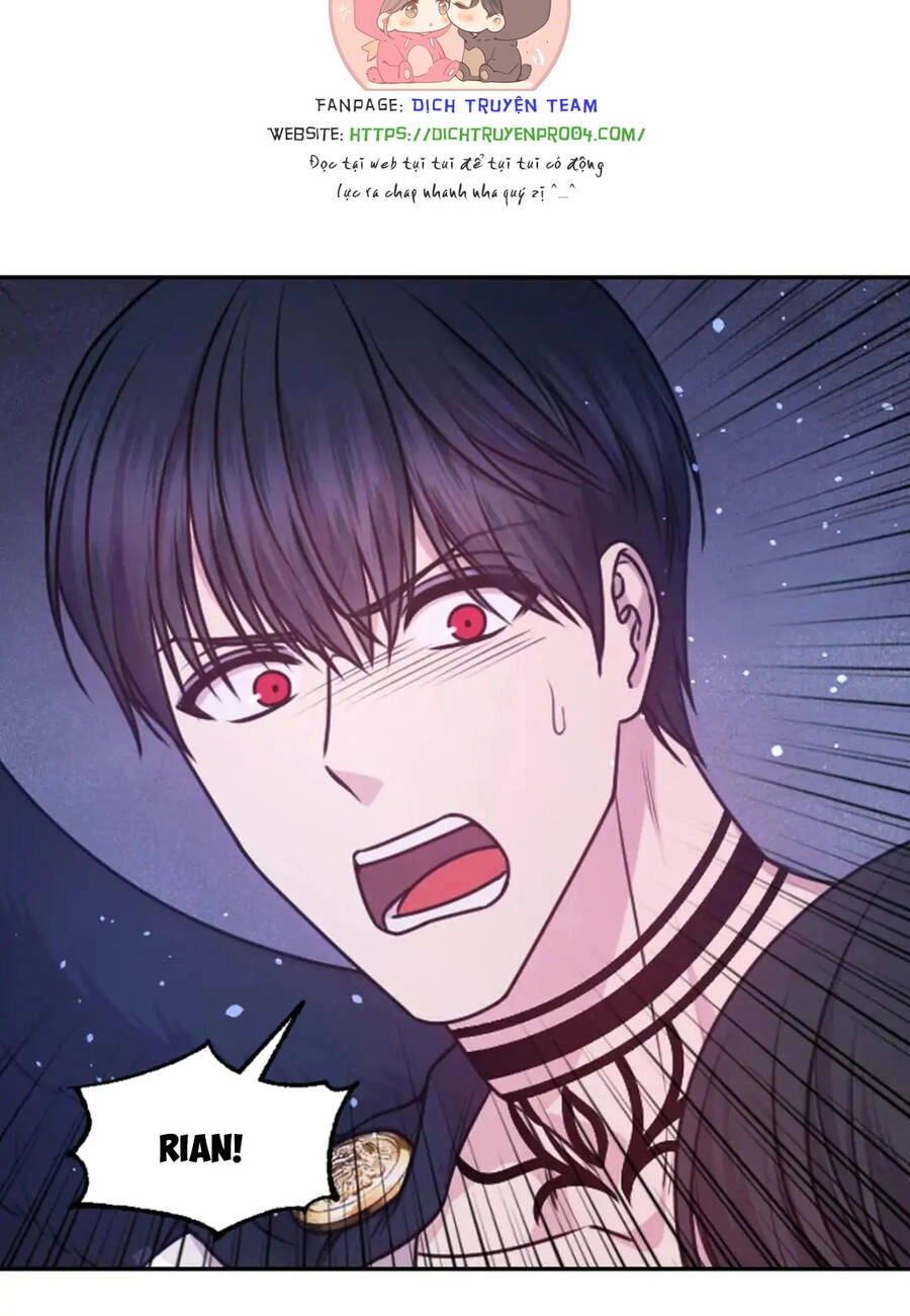 Hãy Cẩn Thận Sợi Tơ Hồng Chapter 80 - 56