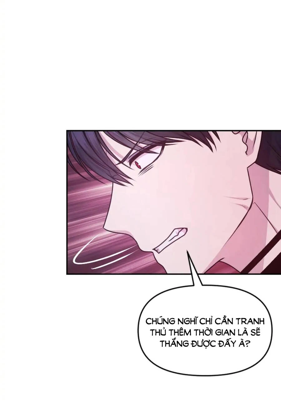 Hãy Cẩn Thận Sợi Tơ Hồng Chapter 80 - 57