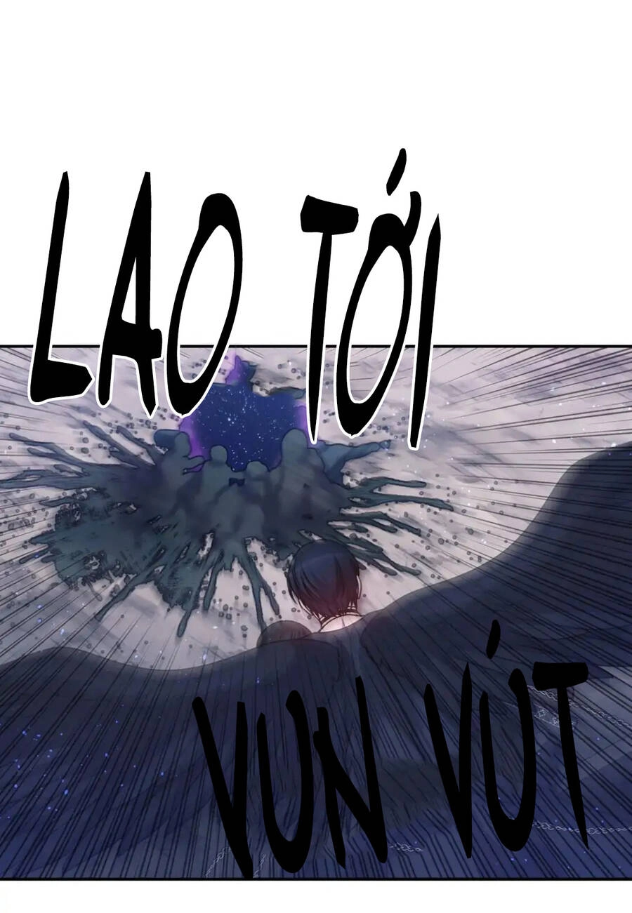 Hãy Cẩn Thận Sợi Tơ Hồng Chapter 80 - 58