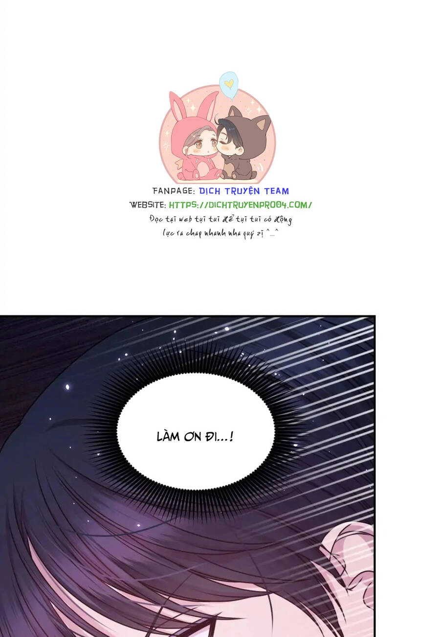 Hãy Cẩn Thận Sợi Tơ Hồng Chapter 80 - 59