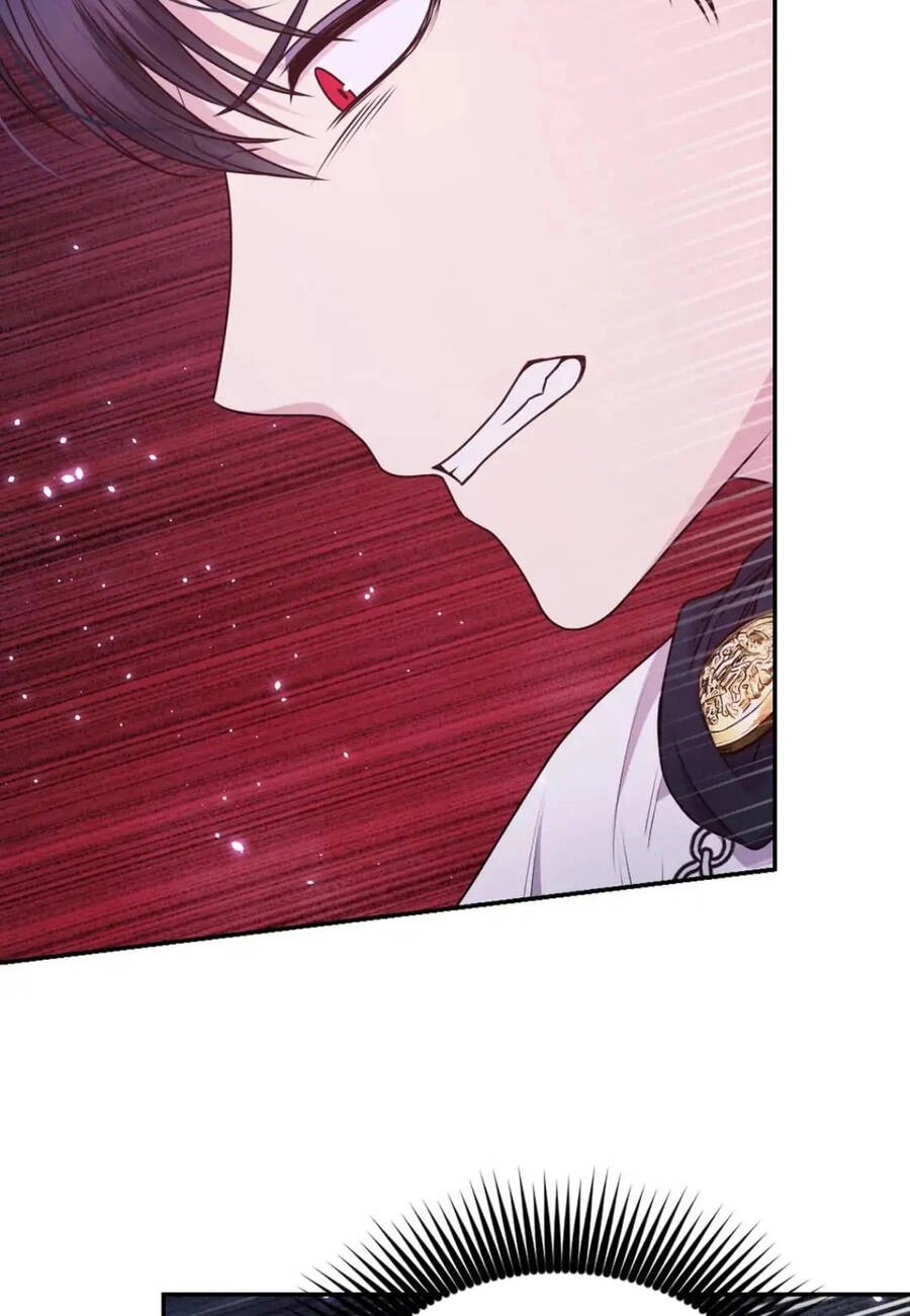 Hãy Cẩn Thận Sợi Tơ Hồng Chapter 80 - 60