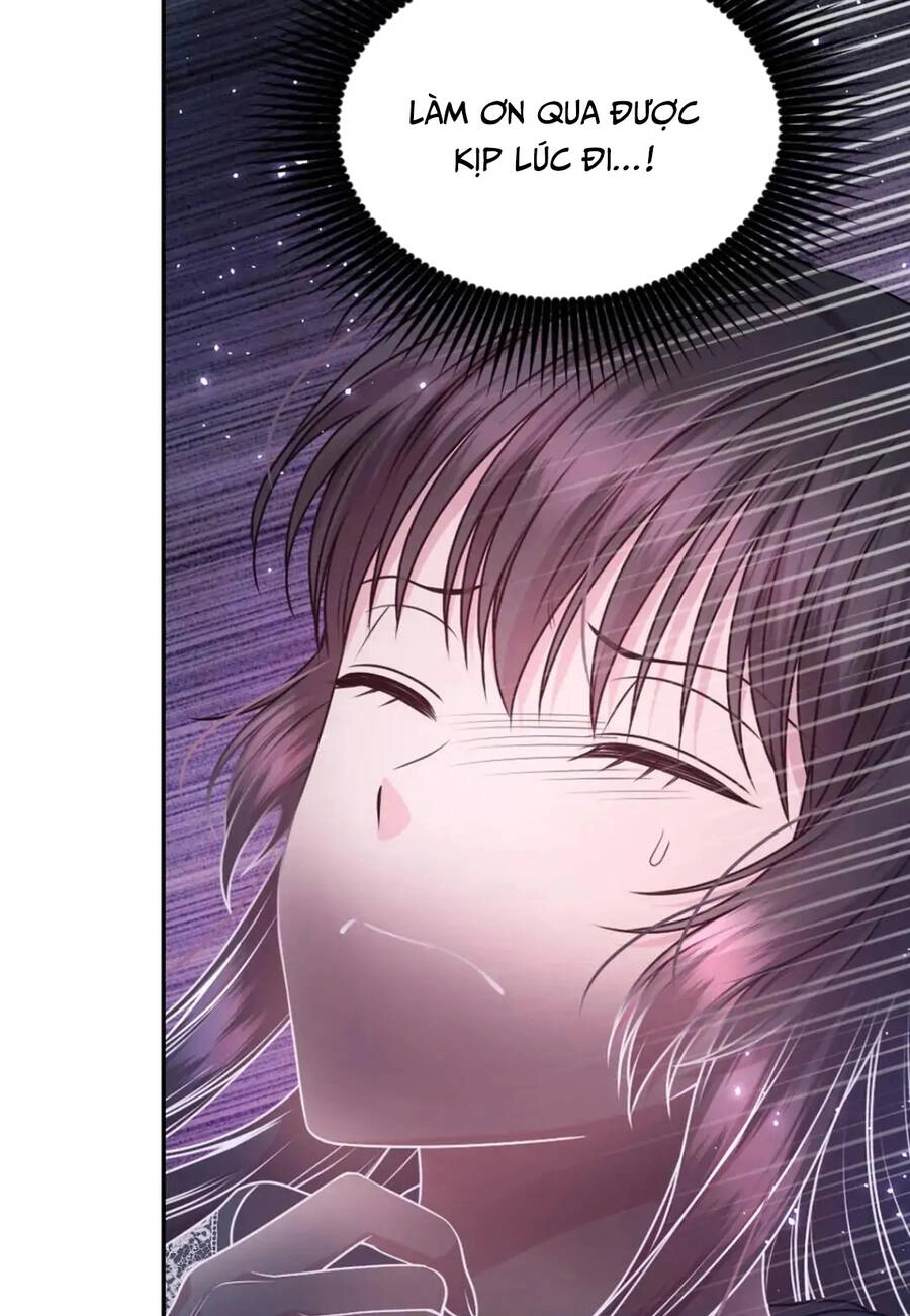 Hãy Cẩn Thận Sợi Tơ Hồng Chapter 80 - 61