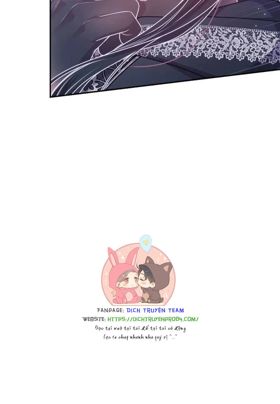 Hãy Cẩn Thận Sợi Tơ Hồng Chapter 80 - 62