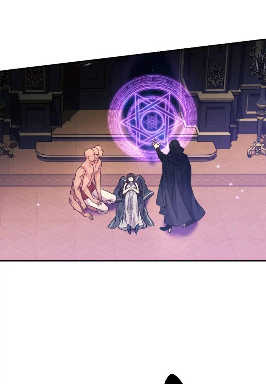 Hãy Cẩn Thận Sợi Tơ Hồng Chapter 80 - 63