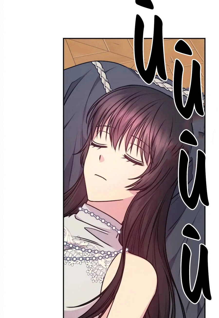 Hãy Cẩn Thận Sợi Tơ Hồng Chapter 80 - 64