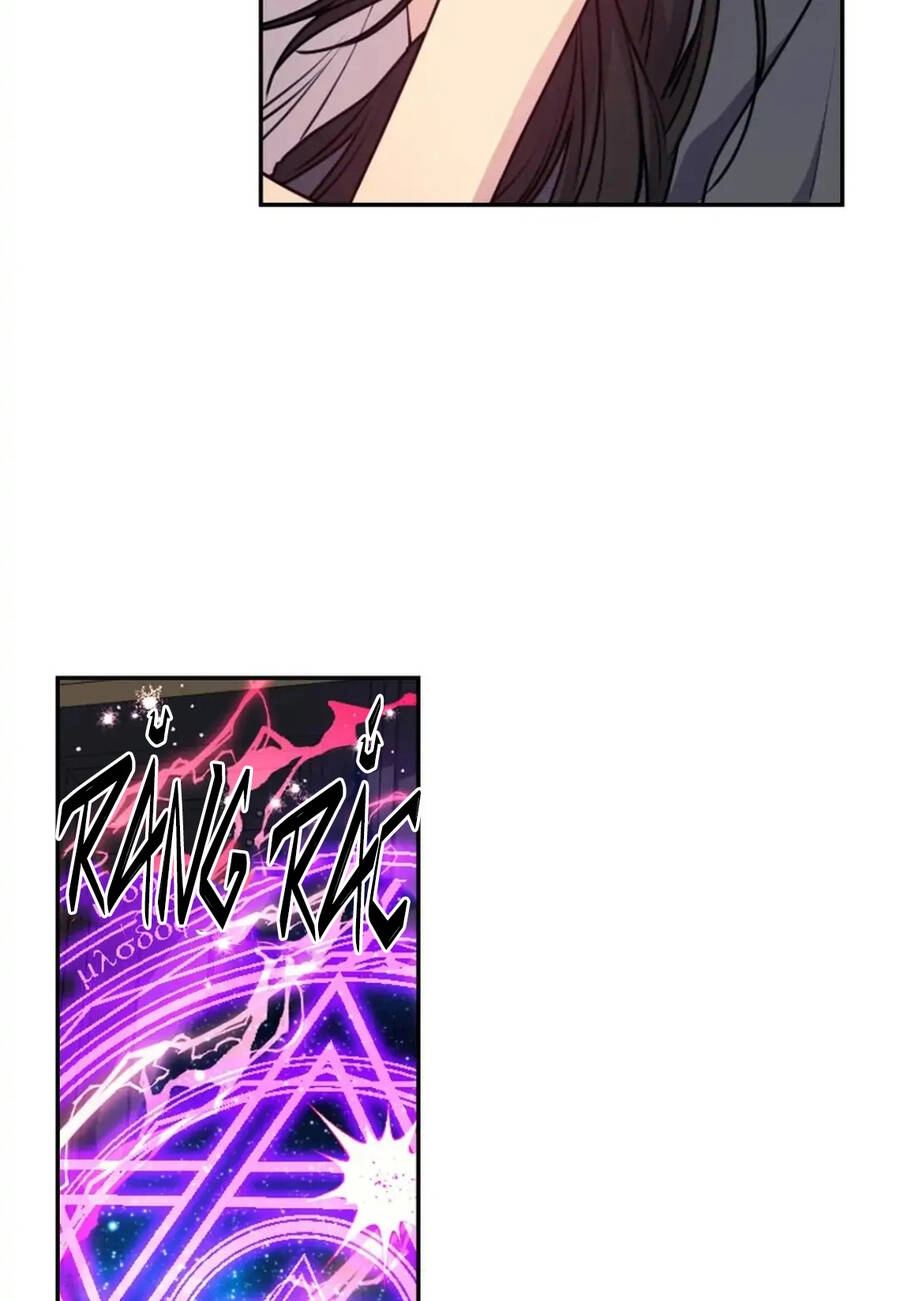 Hãy Cẩn Thận Sợi Tơ Hồng Chapter 80 - 65