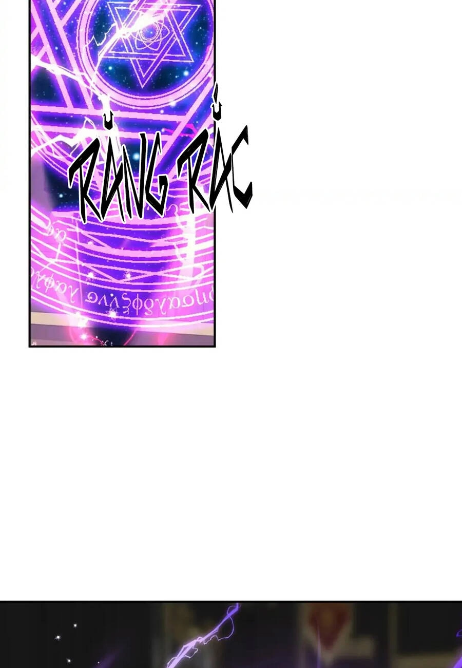 Hãy Cẩn Thận Sợi Tơ Hồng Chapter 80 - 66