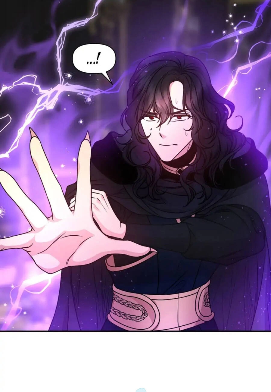 Hãy Cẩn Thận Sợi Tơ Hồng Chapter 80 - 67