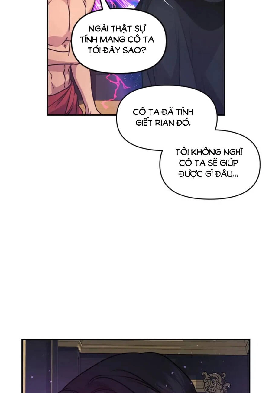 Hãy Cẩn Thận Sợi Tơ Hồng Chapter 80 - 70