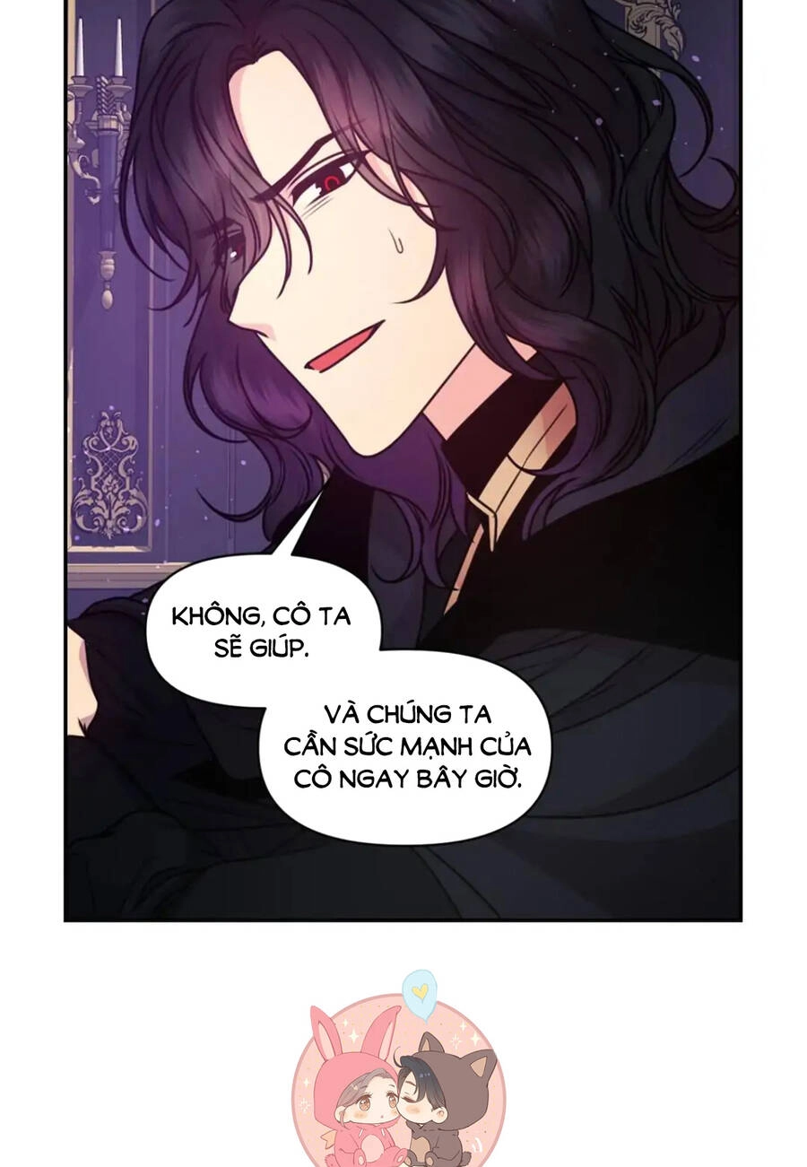 Hãy Cẩn Thận Sợi Tơ Hồng Chapter 80 - 71