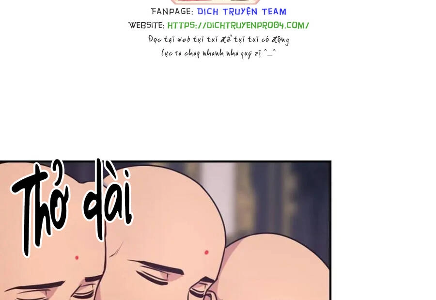 Hãy Cẩn Thận Sợi Tơ Hồng Chapter 80 - 72