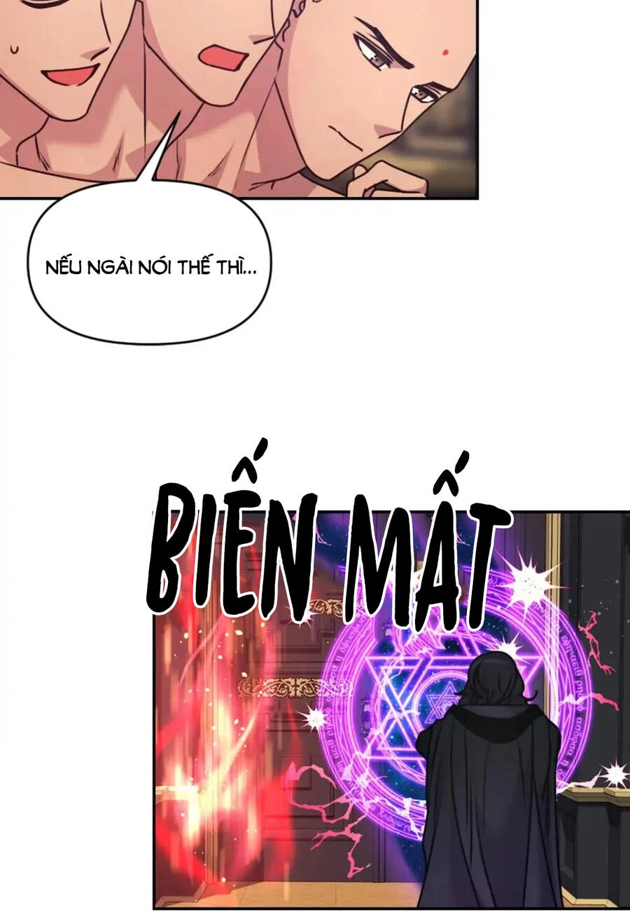 Hãy Cẩn Thận Sợi Tơ Hồng Chapter 80 - 73