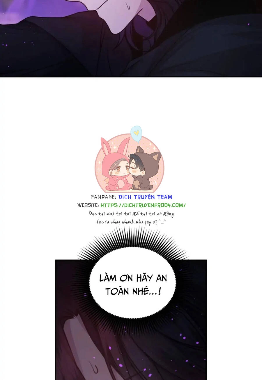 Hãy Cẩn Thận Sợi Tơ Hồng Chapter 80 - 75