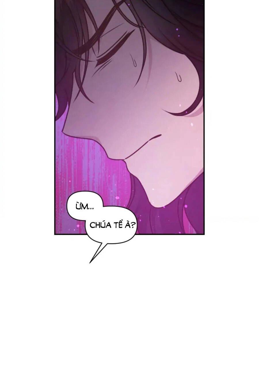 Hãy Cẩn Thận Sợi Tơ Hồng Chapter 80 - 76